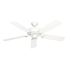 Picture of Patio Fan