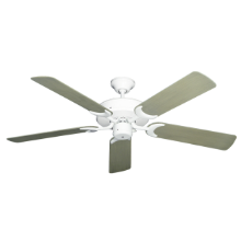 Picture of Patio Fan