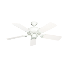 Picture of Patio Fan