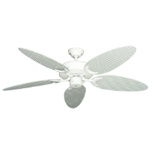Picture of Patio Fan