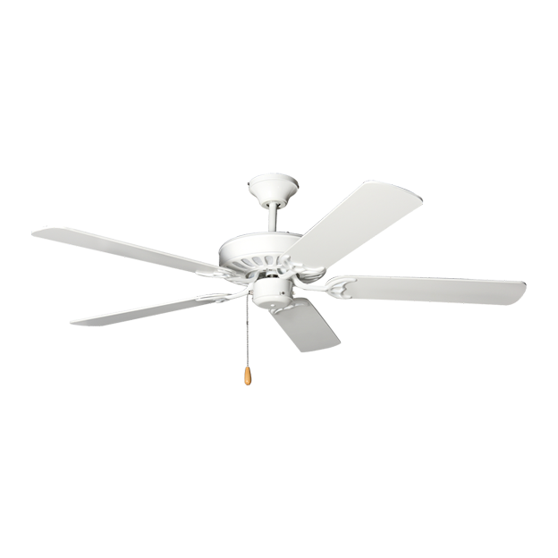 Indoor Fans