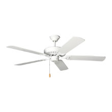 Picture of 52" ProSeries Builder Indoor