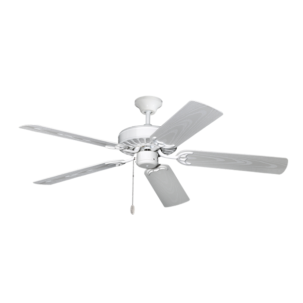 Fans With Lights