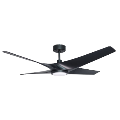 Picture of 56" Quatro Wi-Fi