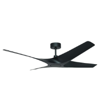 Picture of 56" Quatro Wi-Fi