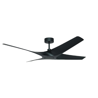 Picture of 56" Quatro Wi-Fi