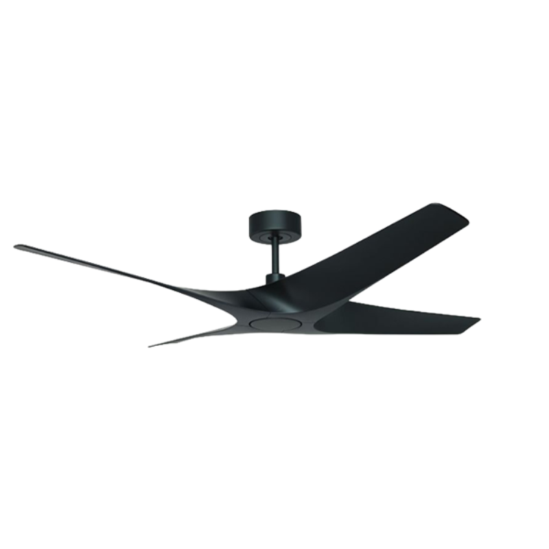Picture of 56" Quatro Wi-Fi
