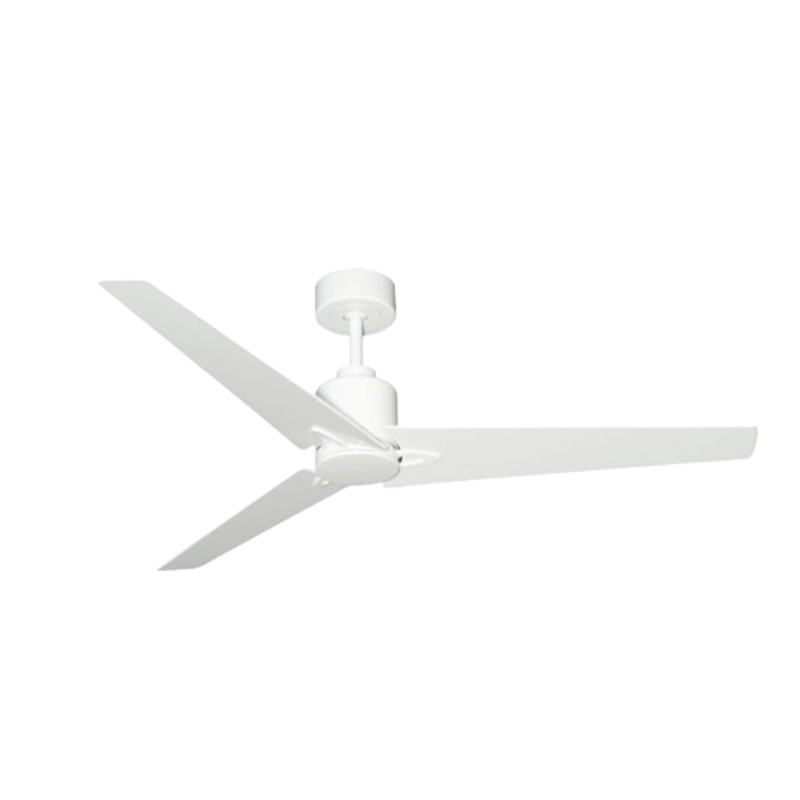 Picture of 52" Reveal Wi-Fi
