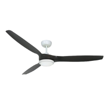 Picture of 60" Solara Wi-Fi