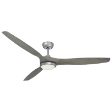 Picture of 60" Solara Wi-Fi