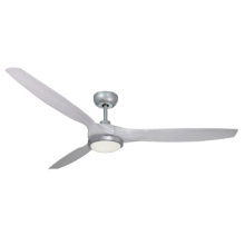 Picture of 60" Solara Wi-Fi