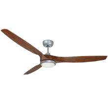 Picture of 60" Solara Wi-Fi