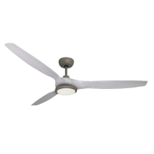 Picture of 60" Solara Wi-Fi