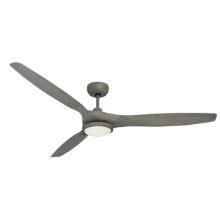 Picture of 60" Solara Wi-Fi