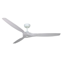 Picture of 60" Solara Wi-Fi
