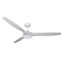 Picture of 60" Solara Wi-Fi