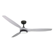 Picture of 60" Solara Wi-Fi