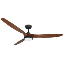 Picture of 60" Solara Wi-Fi
