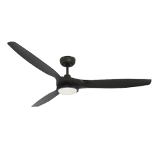 Picture of 60" Solara Wi-Fi