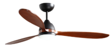 Picture of 52" Koho