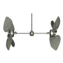 Picture of 50" Twin Star III