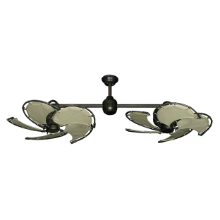 Picture of Twin Star III Nautical