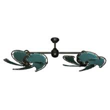 Picture of Twin Star III Nautical