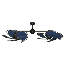 Picture of Twin Star III Nautical