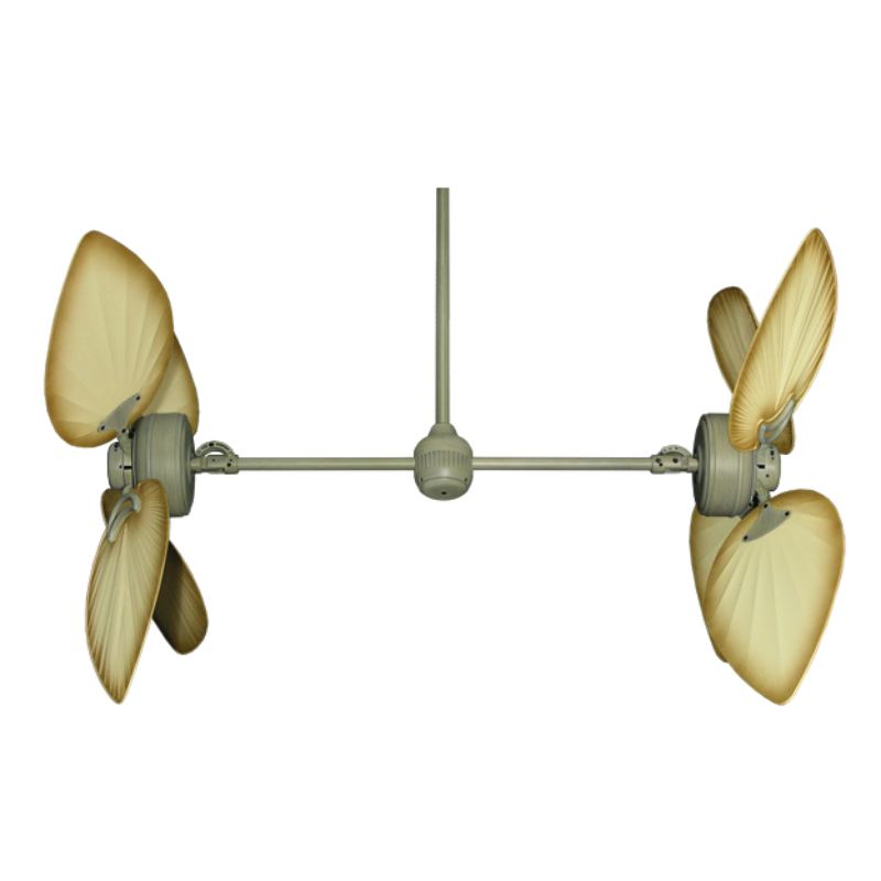 Picture of Twin Star III
