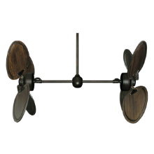 Picture of Twin Star III