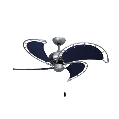 Voyage Brushed Nickel