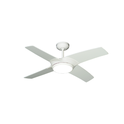 Picture of 42" Starfire Wi-Fi