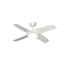 Picture of Twin Star III