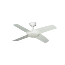 Picture of 42" Starfire Wi-Fi