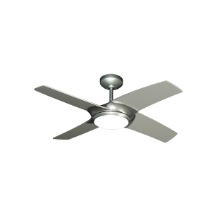 Picture of 42" Starfire Wi-Fi