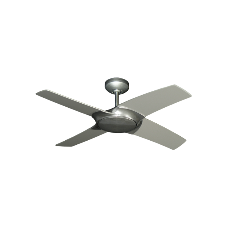 Picture of 42" Starfire Wi-Fi