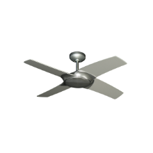 Picture of Twin Star III