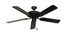 Picture of Twin Star III