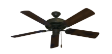 Picture of Twin Star III