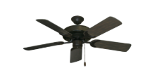 Picture of Twin Star III