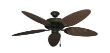 Picture of Twin Star III