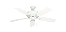 Picture of Twin Star III Nautical