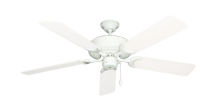 Picture of Twin Star III Nautical