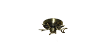 Picture of Twin Star III Nautical
