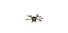 Picture of Twin Star III Nautical