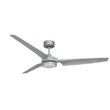Picture of 60" Astra Wi-Fi