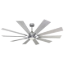 Picture of 66" Fusion Wi-Fi