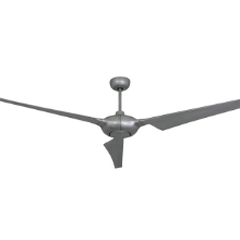 Picture of 76" Ion Wi-Fi