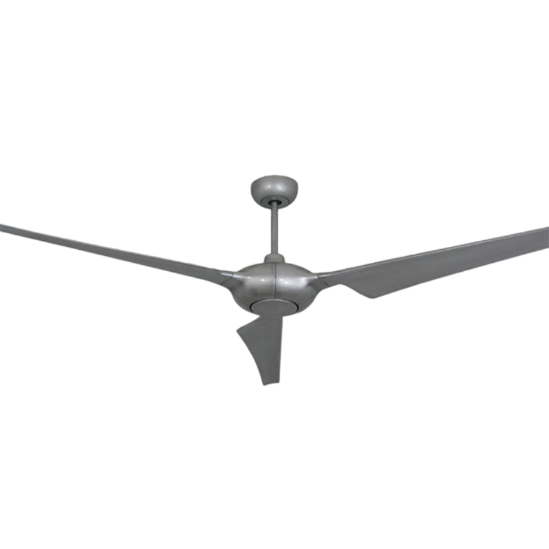 Picture of 76" Ion Wi-Fi