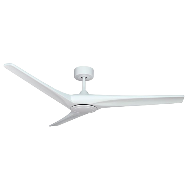 Picture of 52" Cantina Wi-Fi